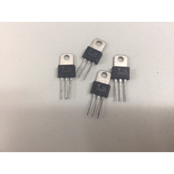 Toshiba C1628-Y Transistor